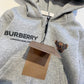 Kids sweater
