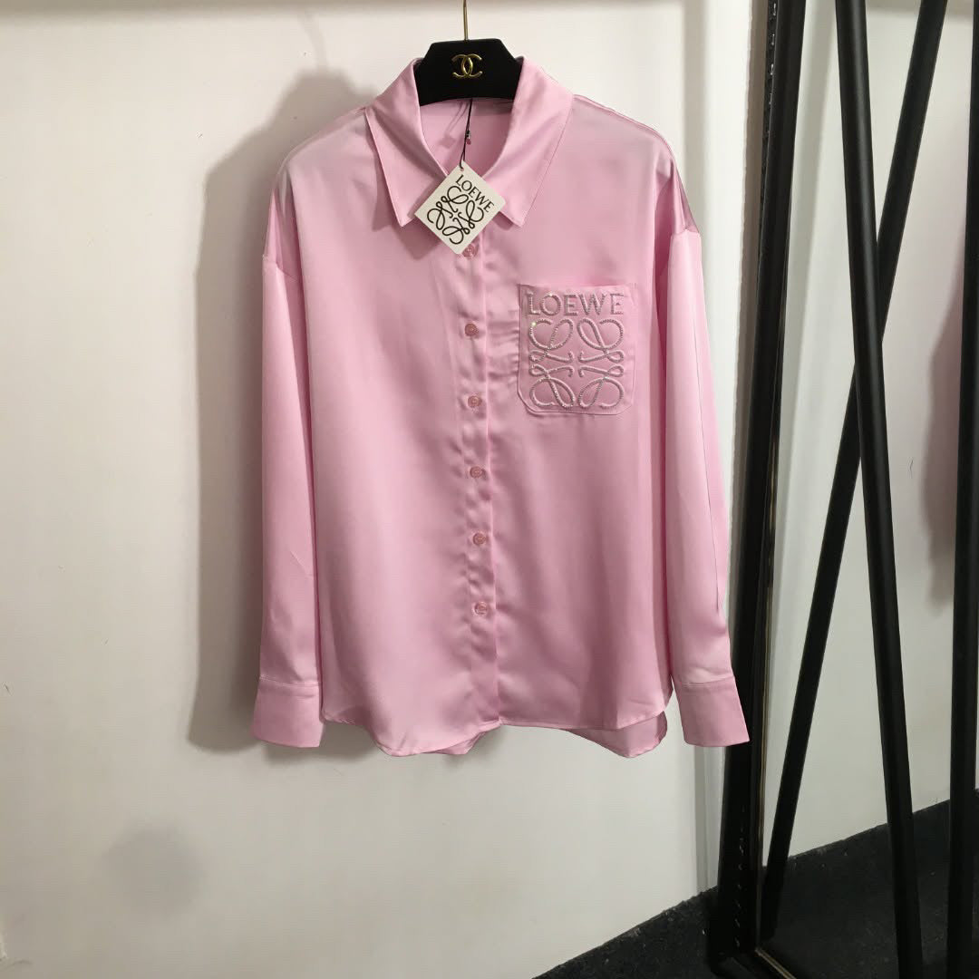 Caasi order