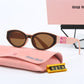 Women’s sunglasses