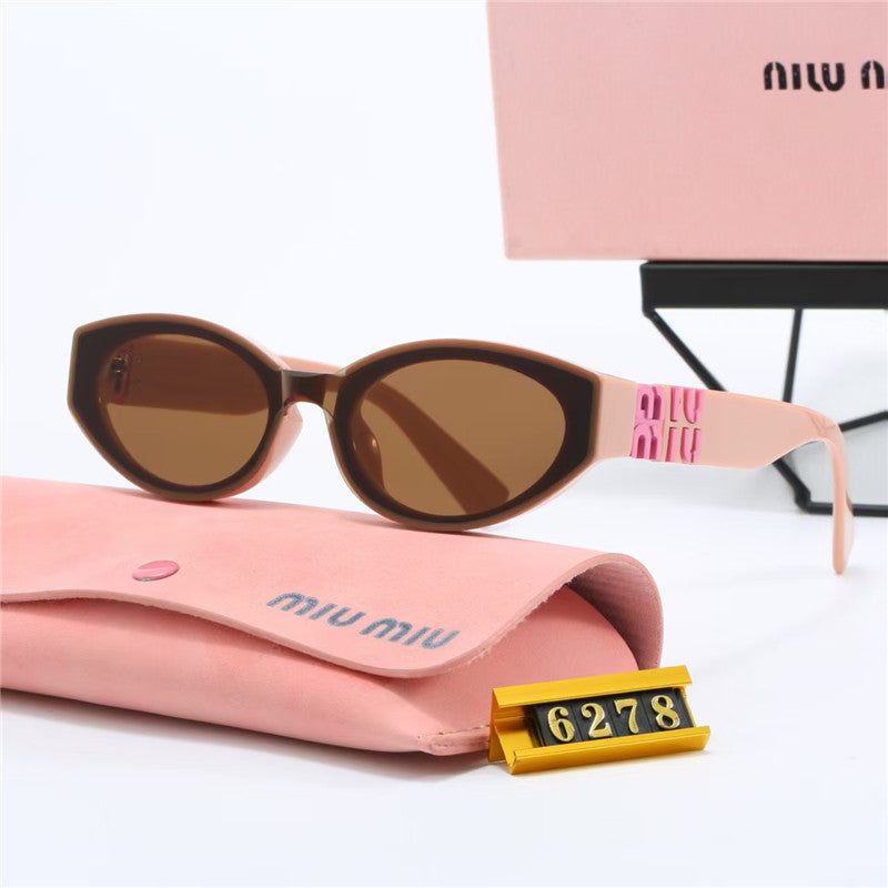 Women’s sunglasses