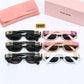 Women’s sunglasses