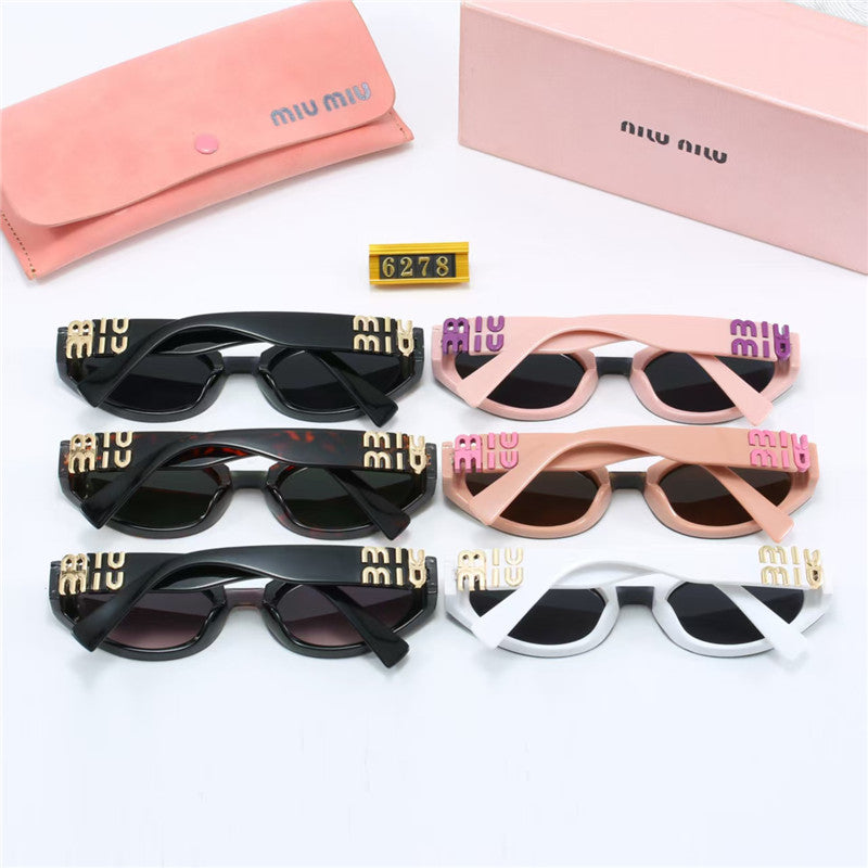 Women’s sunglasses