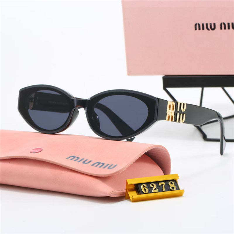 Women’s sunglasses