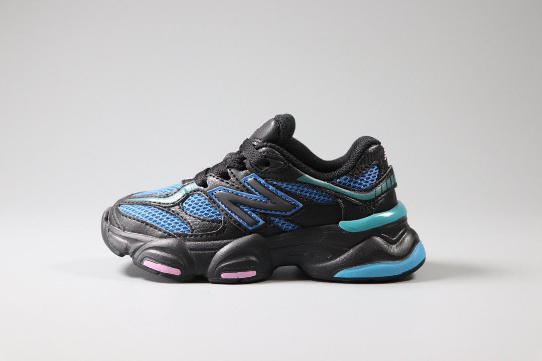 Kids customized shoes