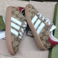 Kids shoes