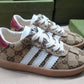 Kids shoes