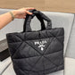 Women’s casual bag