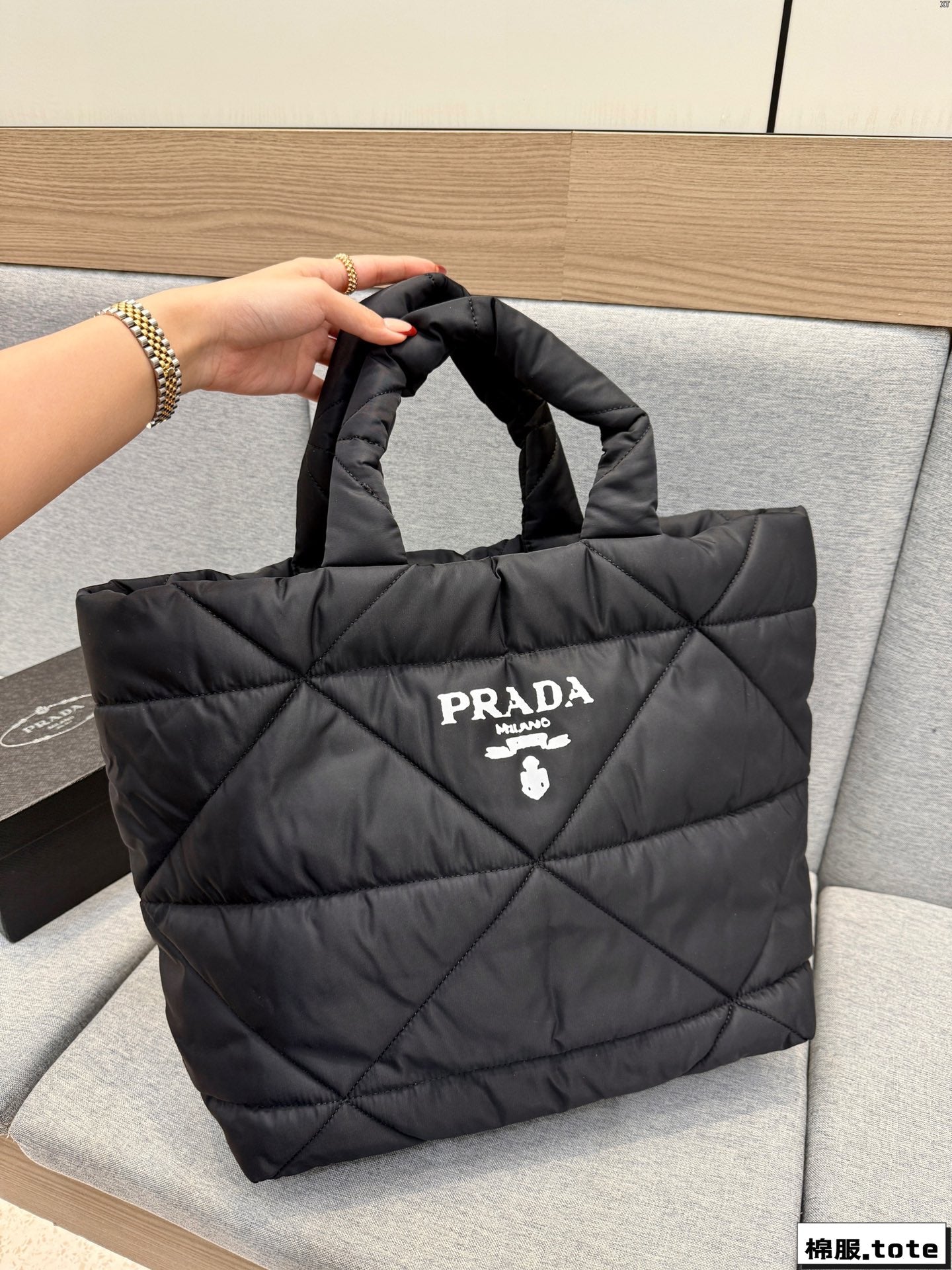 Women’s casual bag