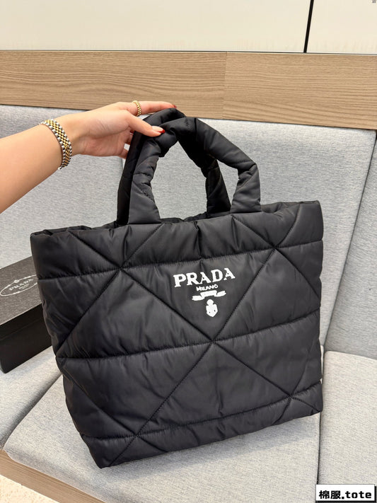 Women’s casual bag