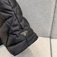 Women’s casual bag