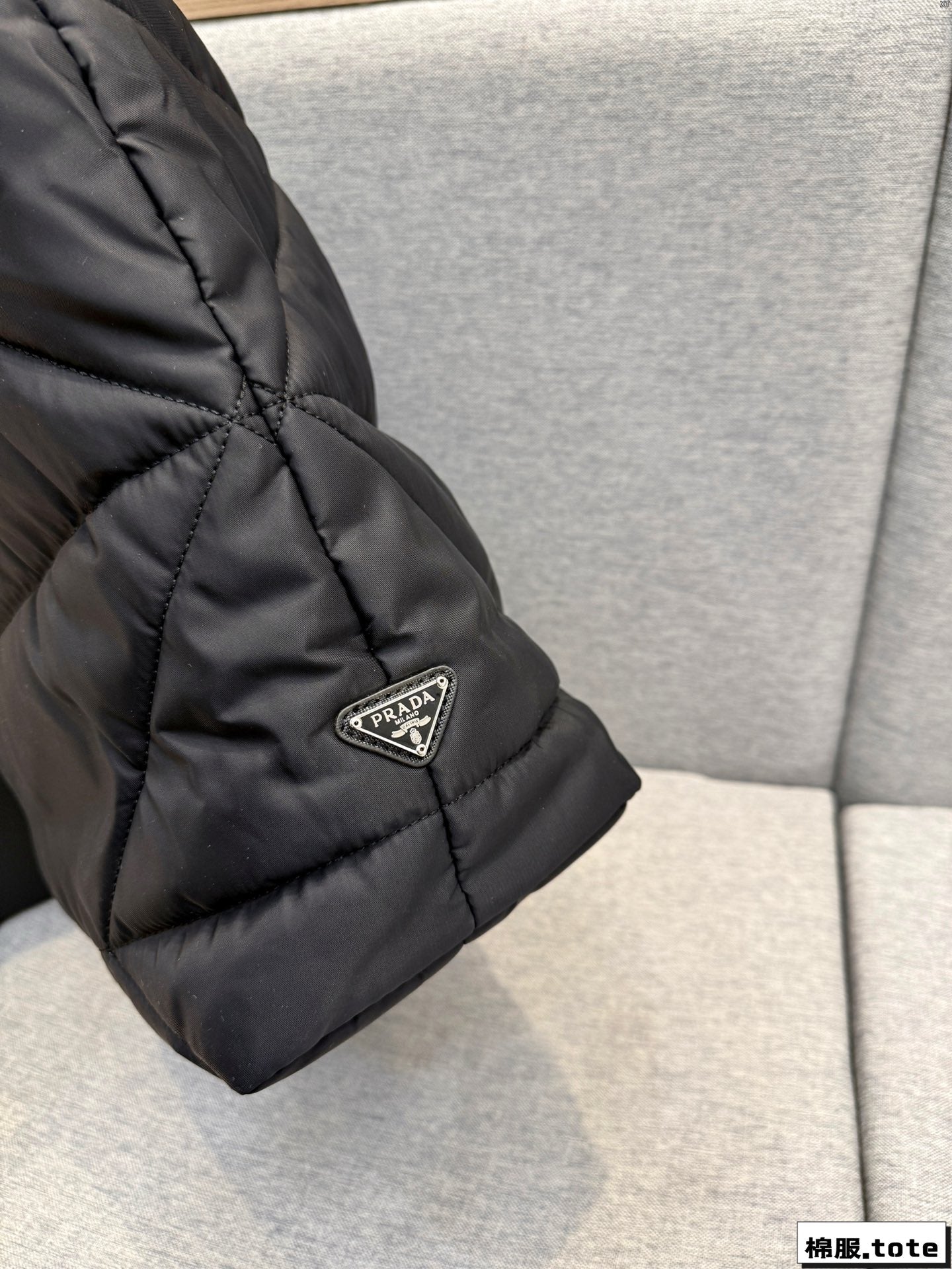 Women’s casual bag