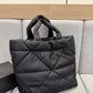 Women’s casual bag