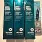 PRETTYSKIN NMN+PDRN Biotox Serum 2% 1.76 oz Restores Elasticity & Firms
