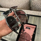 Women’s sunglasses
