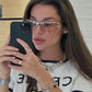 Women’s sunglasses