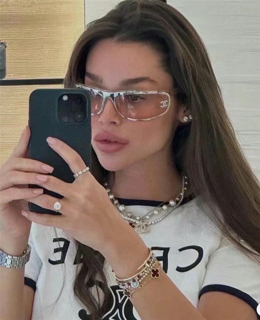 Women’s sunglasses