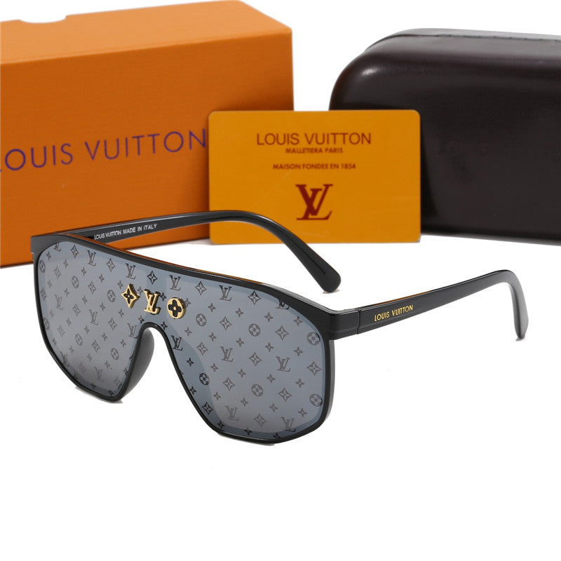 Adult sunglasses