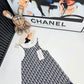 Girls Dress de