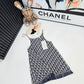 Girls Dress de