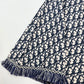 Girls Dress de
