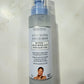 Korean mist Retinol / vitamin C
