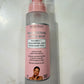 Korean mist Retinol / vitamin C
