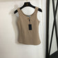 Casual crop top
