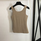 Casual crop top