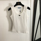 Women’s tank top