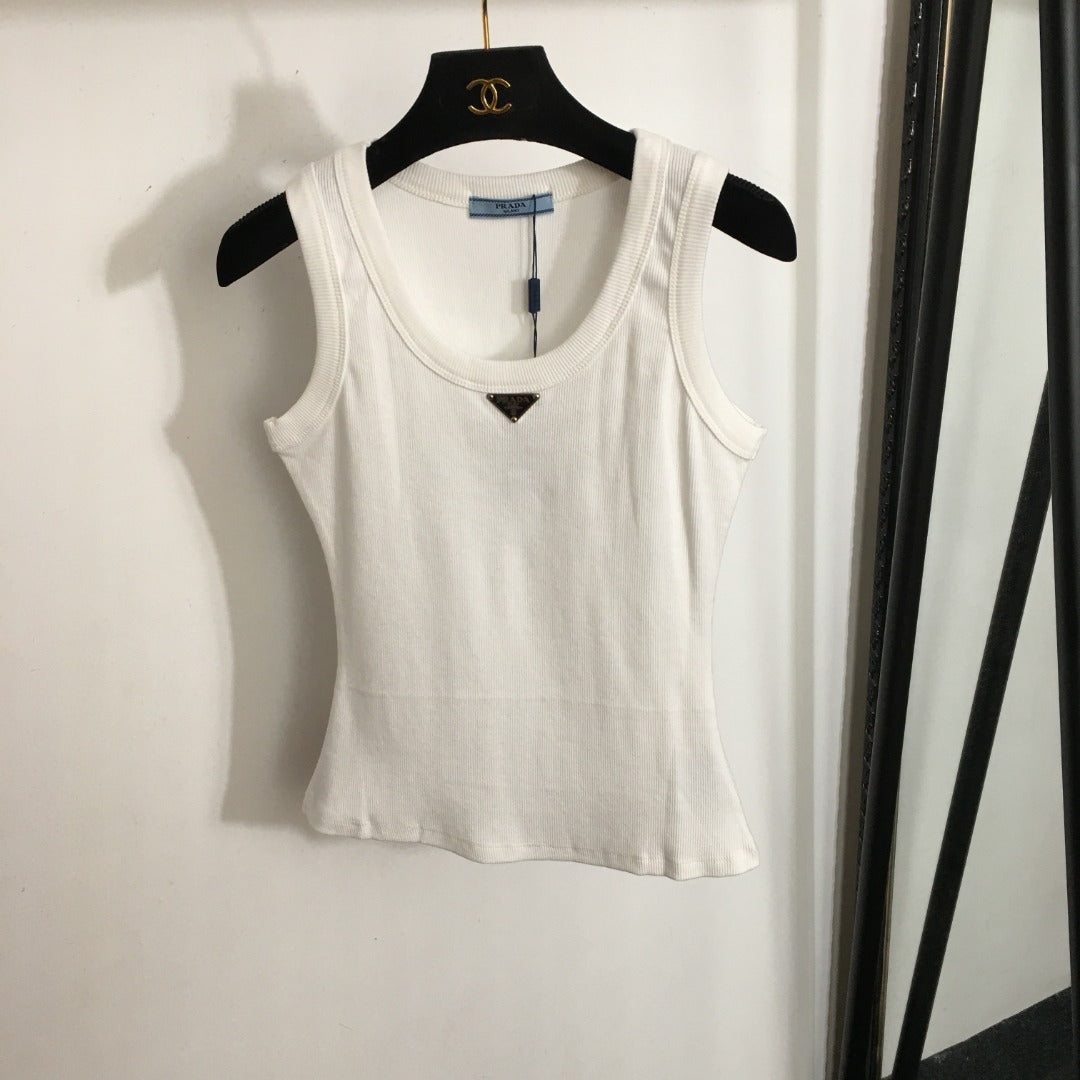 Women’s tank top