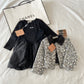 Girls set