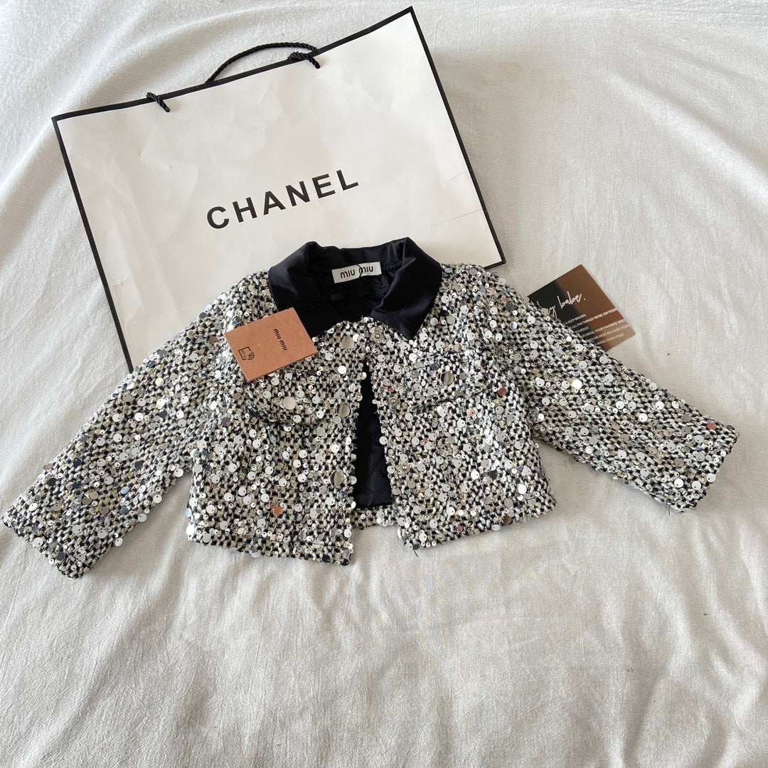 Girls set