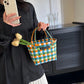 Mar Bag