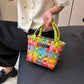 Mar Bag