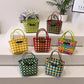 Mar Bag