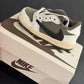 TS Customized kids shoes
