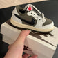 TS Customized kids shoes