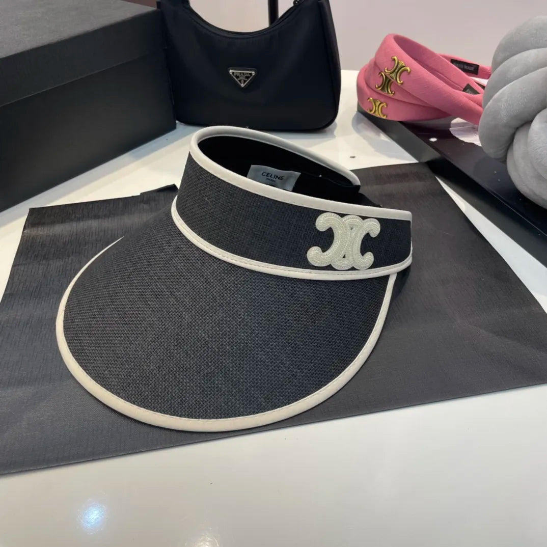 Adult visor