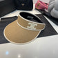 Adult visor