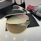 Adult visor