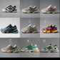 Kids customized shoes