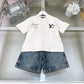 Boys set
