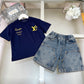 Boys set