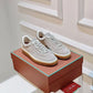 Men’s Loro shoes