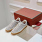 Men’s Loro shoes