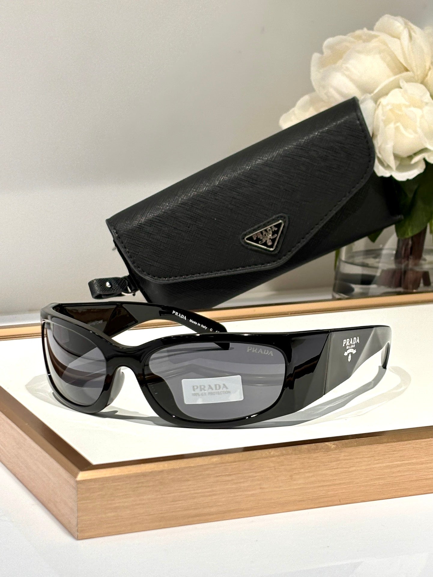 Adult sunglasses