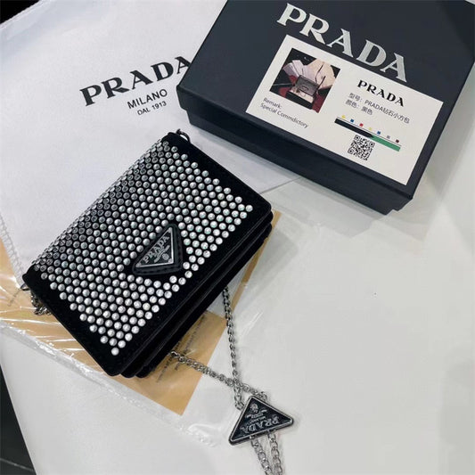Big kids bag