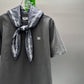 Womens top