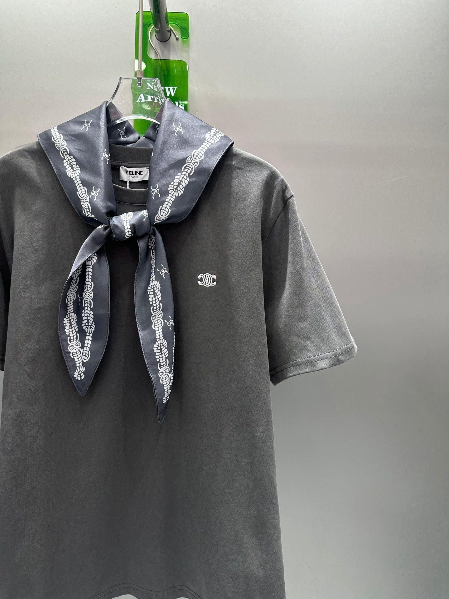 Womens top