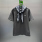 Womens top